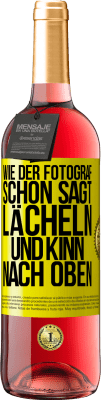 Für sie