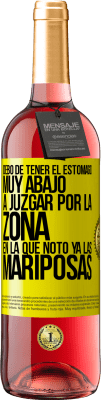 Para Ella