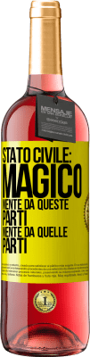 Intelligente
