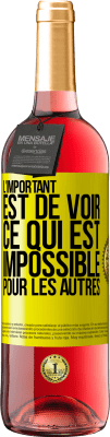 Pour Lui