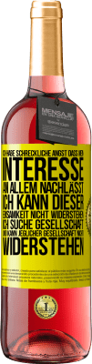 Klug