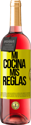 Divertidos