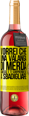 Per Lui