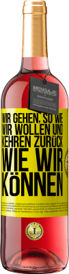 Witzig