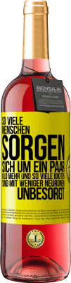 Kritisch