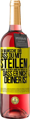 Sexualität