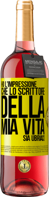 Crepacuore