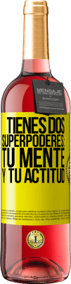 Agradecimientos