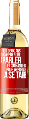 Célèbres