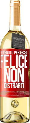 Motivazione