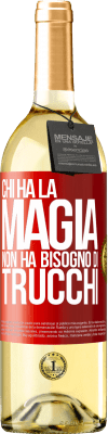 Intelligente