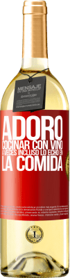 Vino