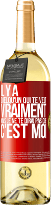 Drôles