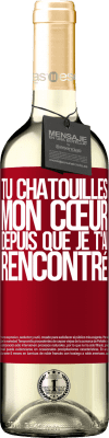 Amour et Romantiques