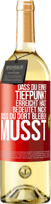 Unternehmen