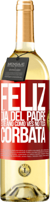 Aniversarios