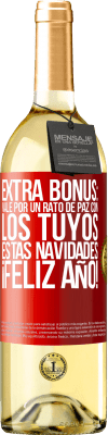 Navidad