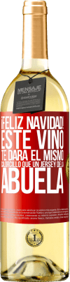 Navidad