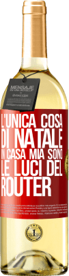 Natale