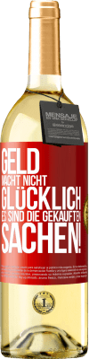 Witzig