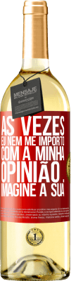Irónicos
