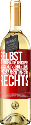 Klug