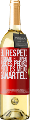 Negocios