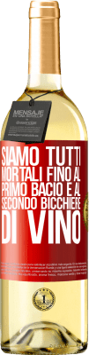 Vino