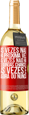 Reflexões