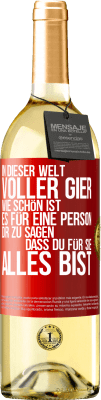 Für Ihn