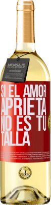 Irónicos