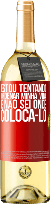 Para Ele