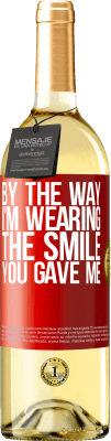 For Her