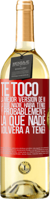 Para Ella