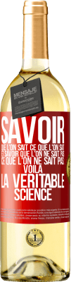Réflexions