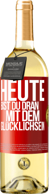 Musik & Kino