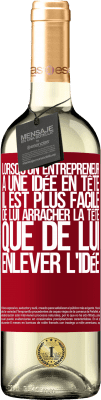 Entreprise