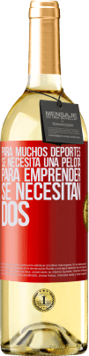 Negocios