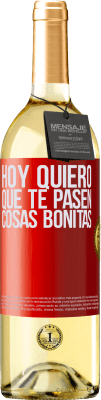 Para Ella