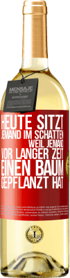 Geschäftlich