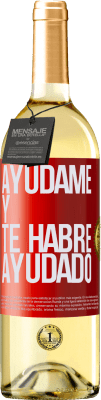 Célebres