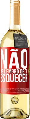 Música e Cinema