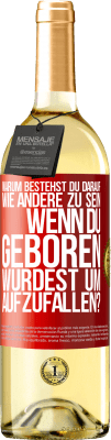 Musik und Film