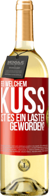 Liebe und Romantiker
