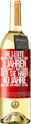 Berühmte