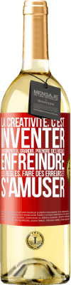 Célèbres