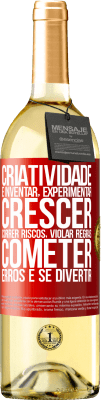 Negócios