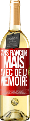 Amitié