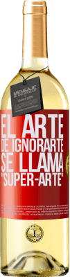 Desamor