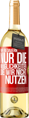 Musik & Kino